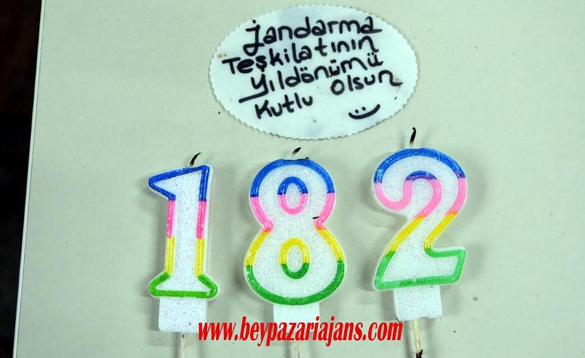 Büyüklerin hatırlamadığını minikler hatırladı: