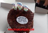 Büyüklerin hatırlamadığını minikler hatırladı: