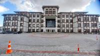 Kaymakamlık Muhtarları bilgilendirdi: