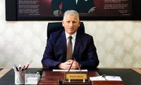 Gençlik Spor İlçe Müdürü Özgür Bediz: “Gençlik Haftası öncesinde ilçede spor müsabakaları başlattık”